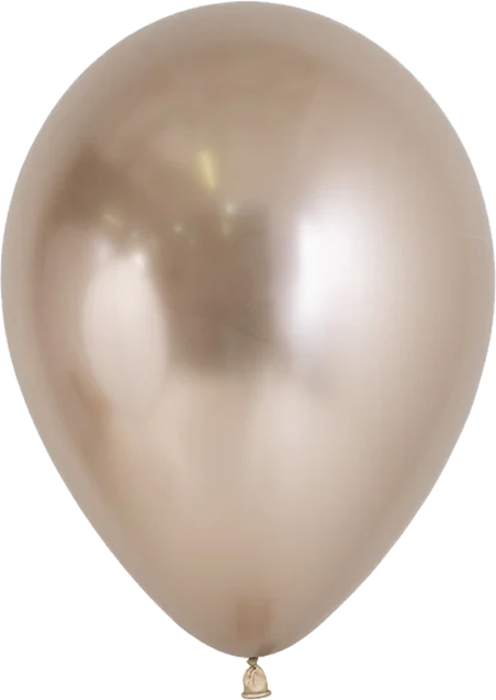 Latex blöðrur vörunr. 53426-00-A-VEF